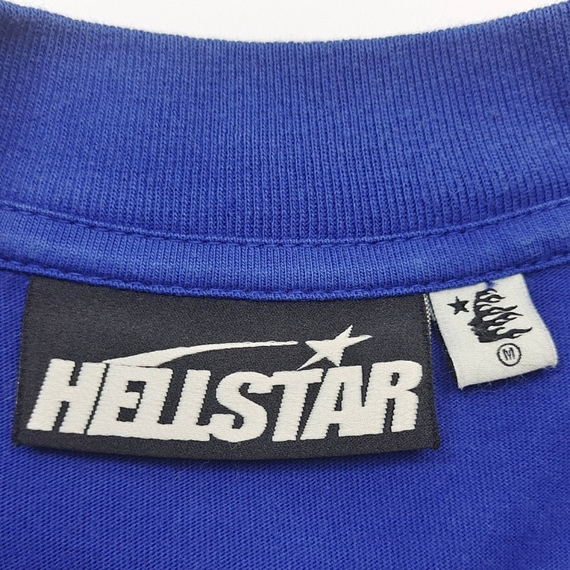 Hellstar