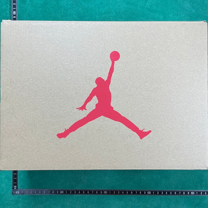 Air Jordan 6 Retro