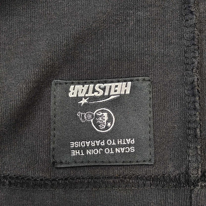 Hellstar