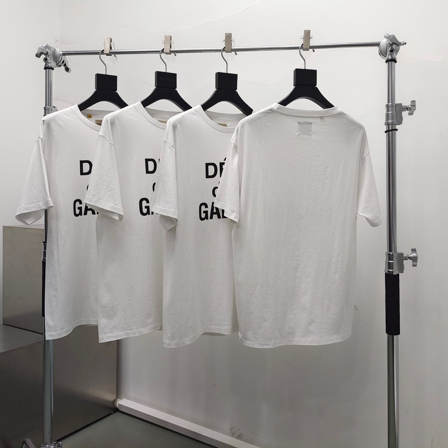 Gallery DEPT.