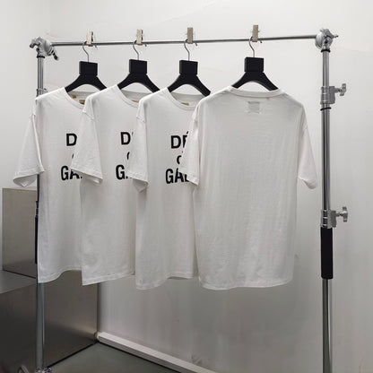 Gallery DEPT.