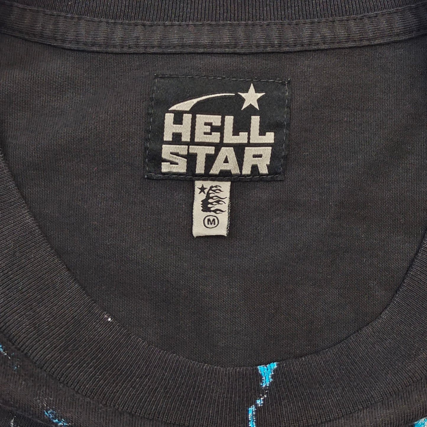 Hellstar