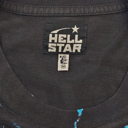 Hellstar