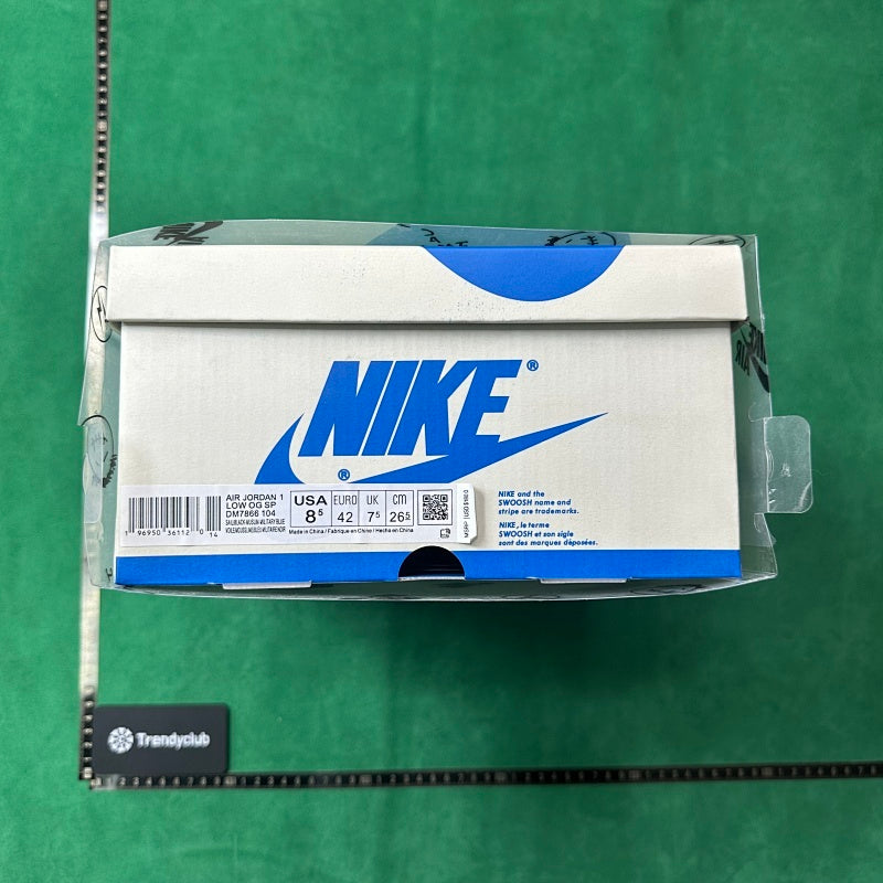 Air Jordan 1