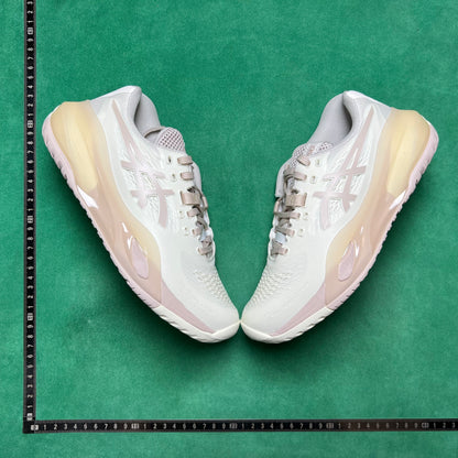 Asics Gel-Resolution x