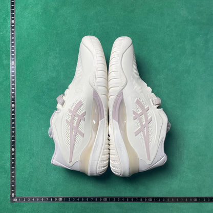Asics Gel- Resolution X