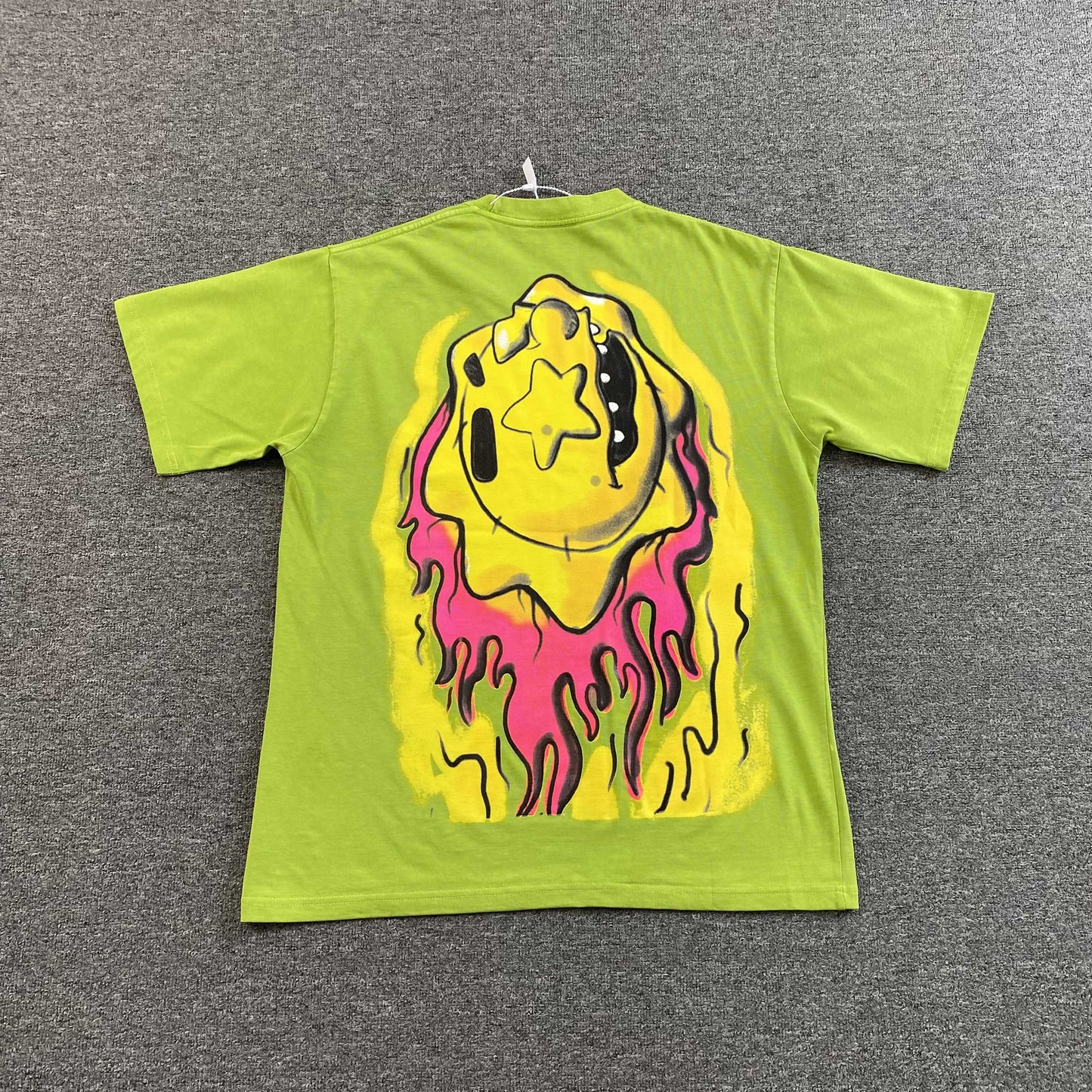 Glo Gang