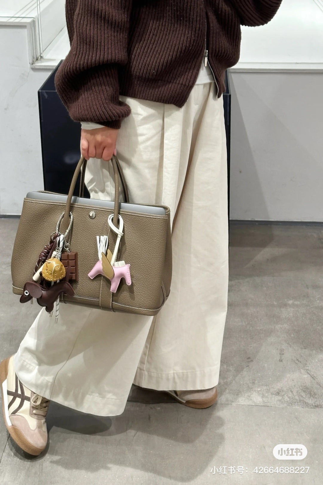 Hermès