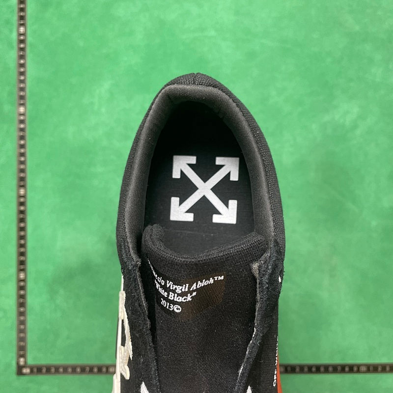 OffWhite - Gym Shoes Lover
