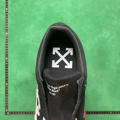 OffWhite - Gym Shoes Lover