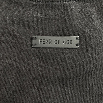 FEAR OF GO ESSENTIALS