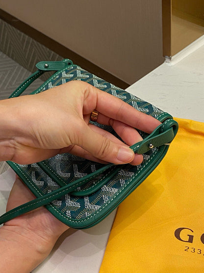 Goyard