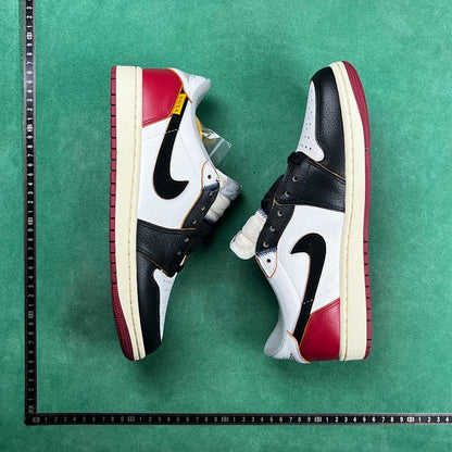 Air Jordan 1