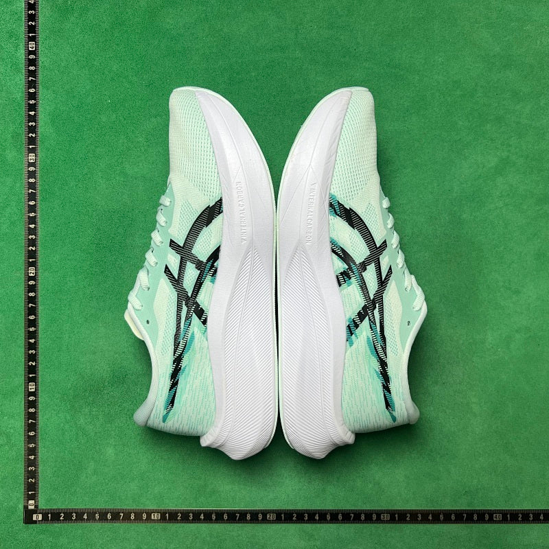 Asics Magic Speed 4