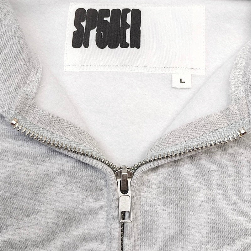 Sp5der