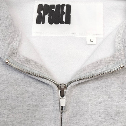 Sp5der