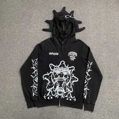 Glo Gang