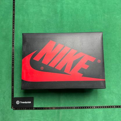 Air Jordan 1