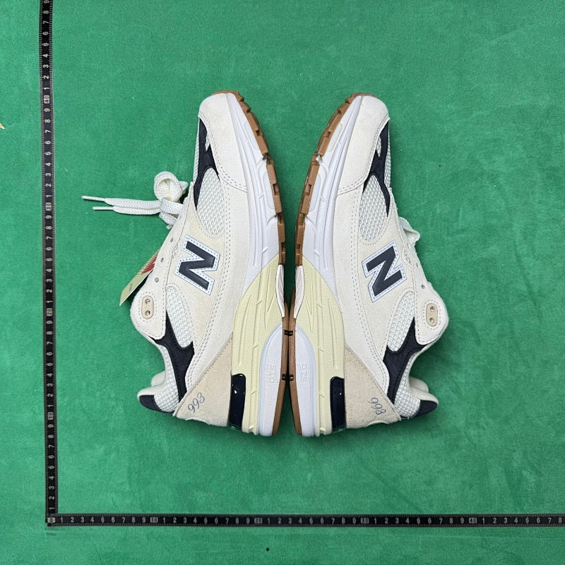New Balance -Classic Traditional
