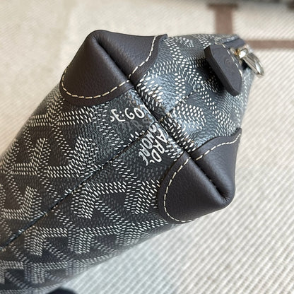 Goyard