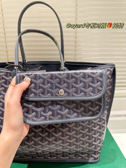 Goyard