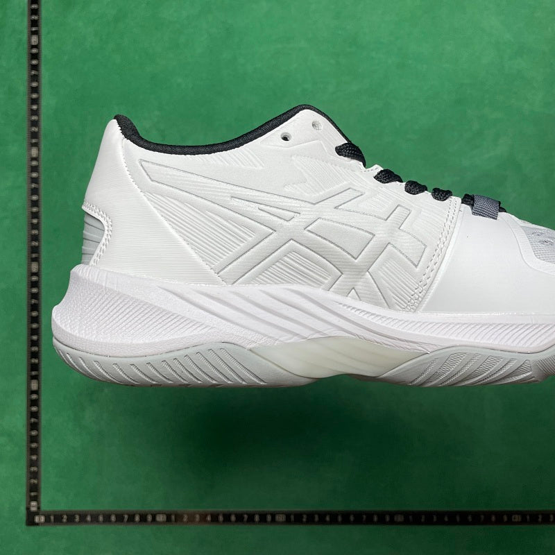 Asics  Sky ELITE FF 2