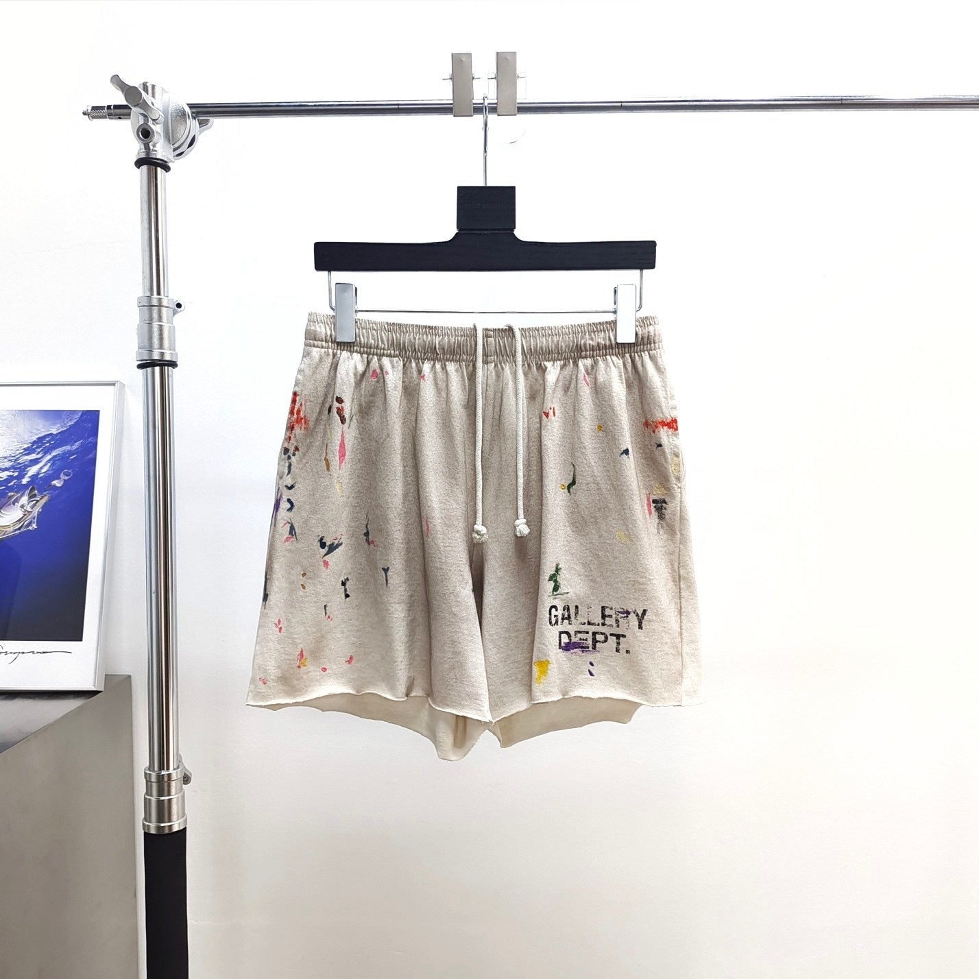 Gallery DEPT.