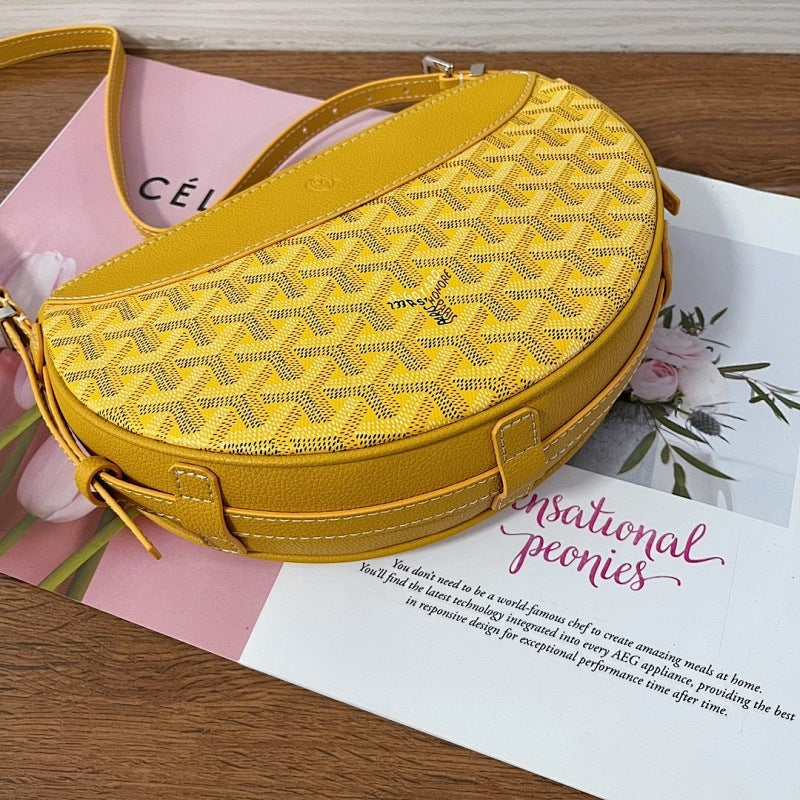 Goyard