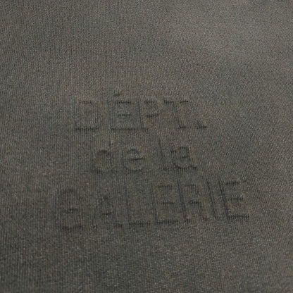Gallery DEPT.