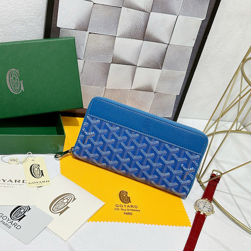 Goyard