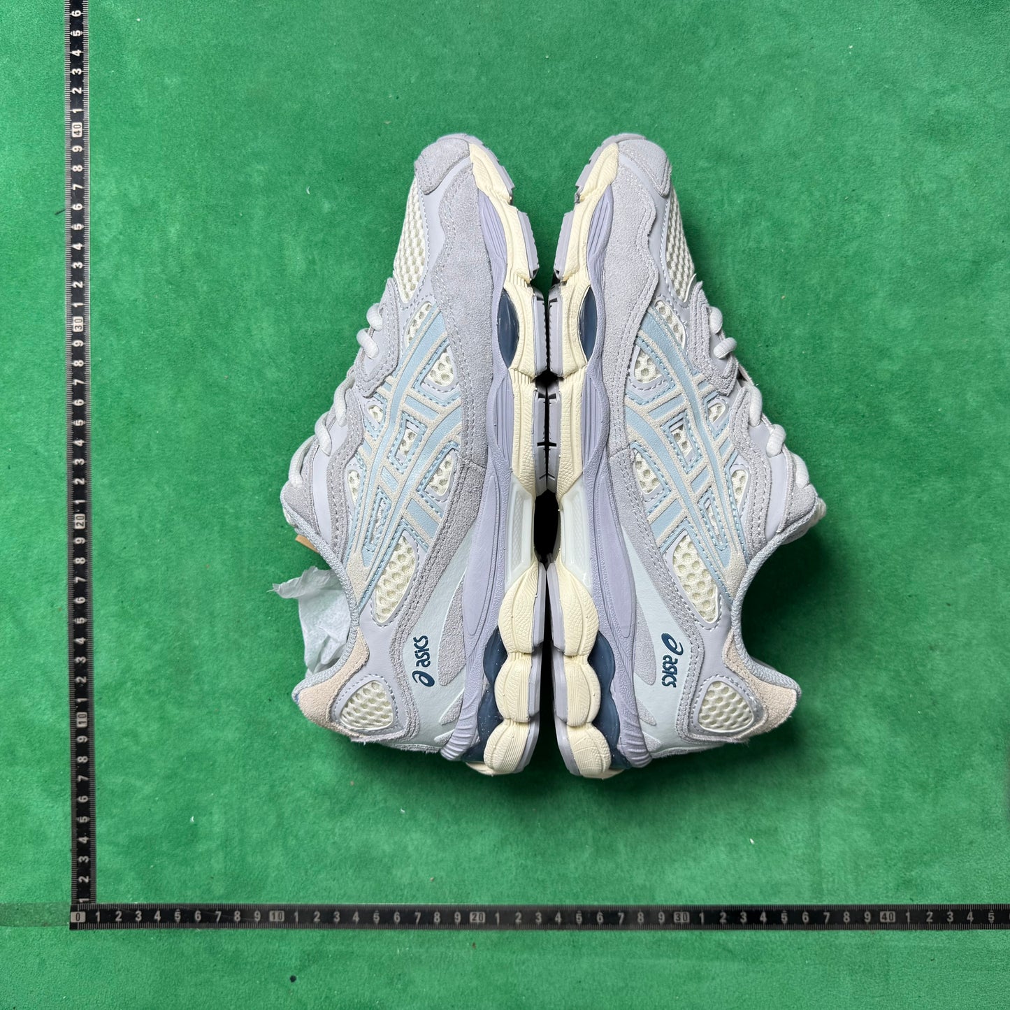 Asics Gel- NYC