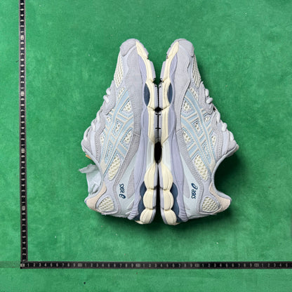 Asics Gel- NYC