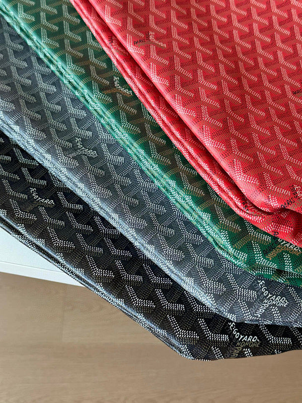 Goyard