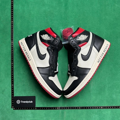 Air Jordan 1