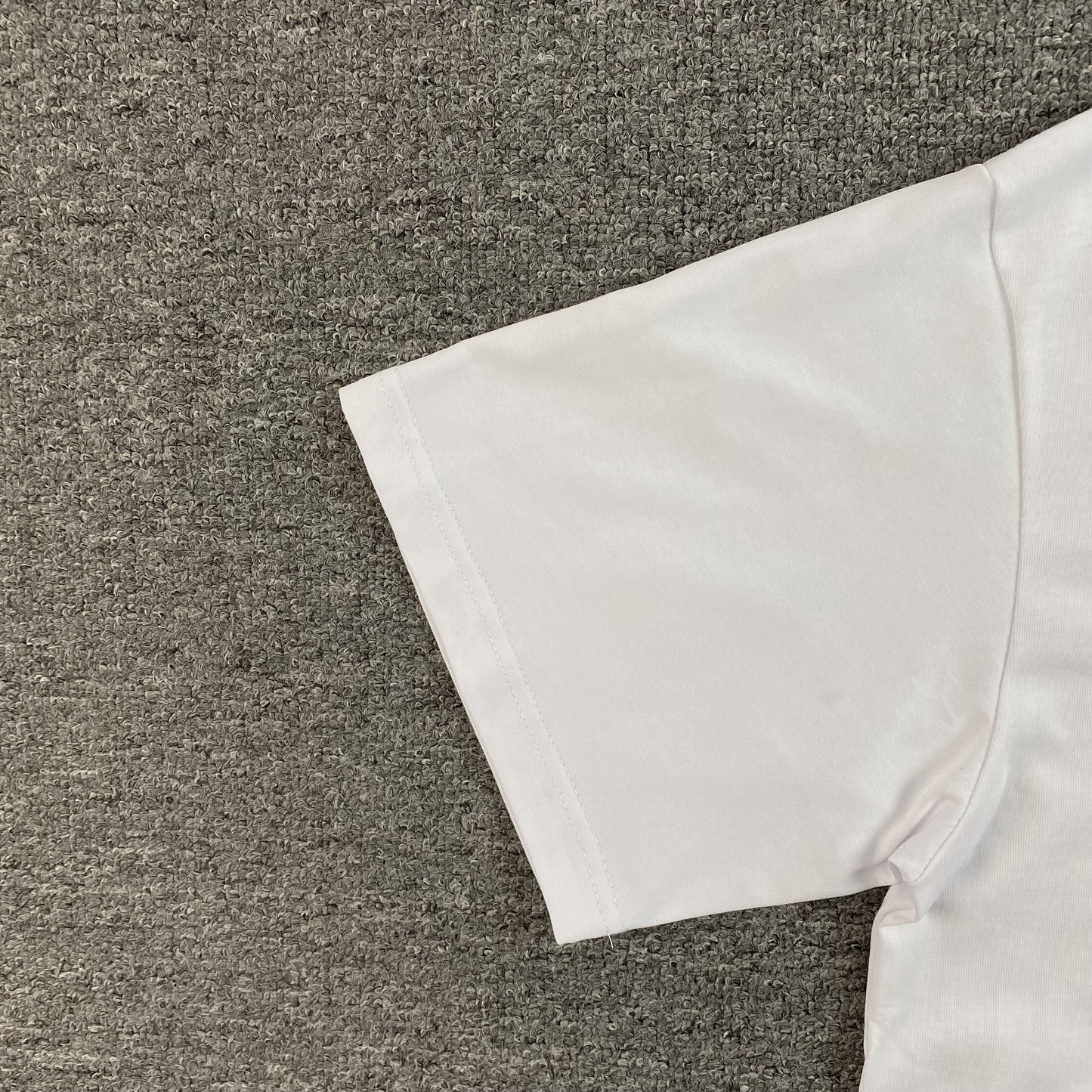 RHUDE