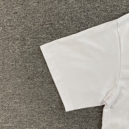 RHUDE