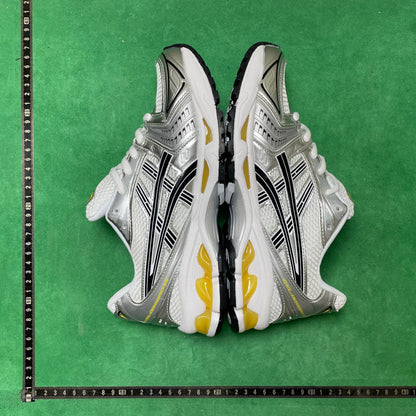 Asics Gel- KAYANO 14