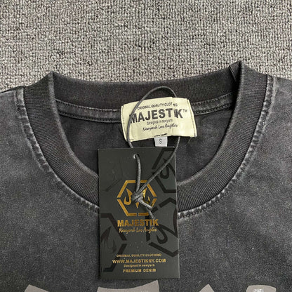 MAJESTIK