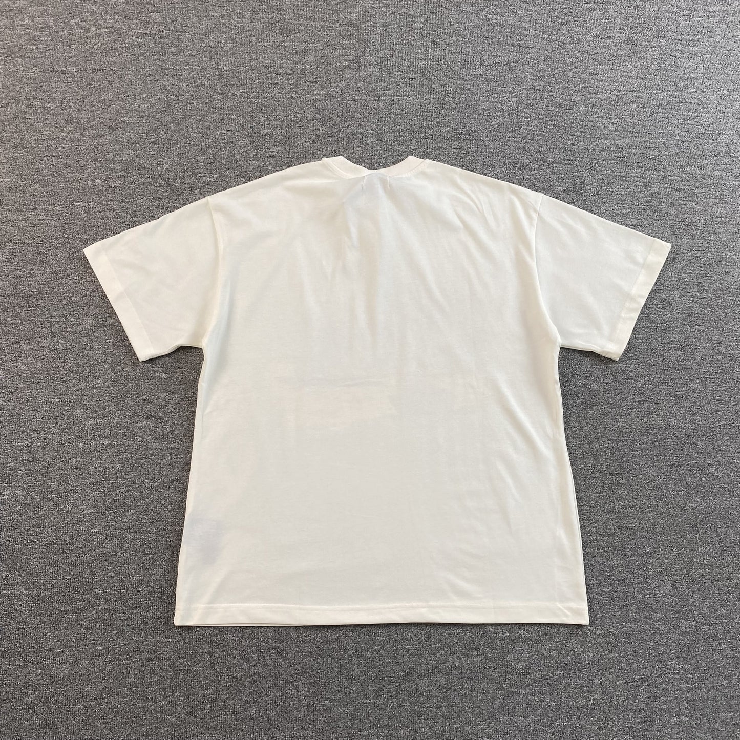 RHUDE