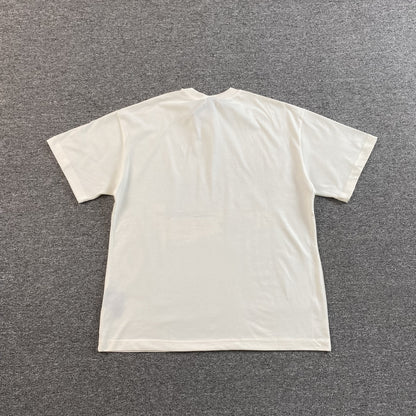 RHUDE