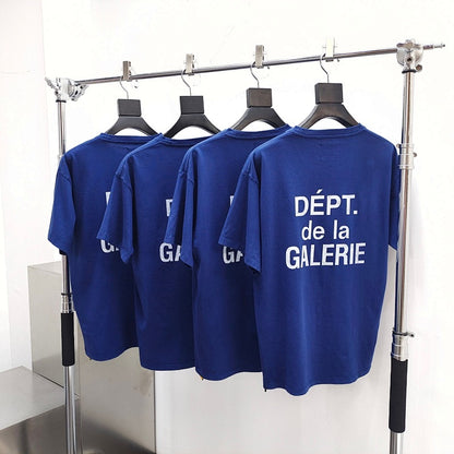 Gallery DEPT.