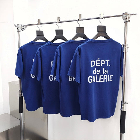 Gallery DEPT.