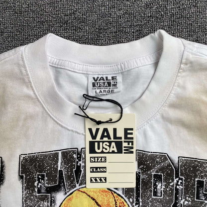 VALLEY