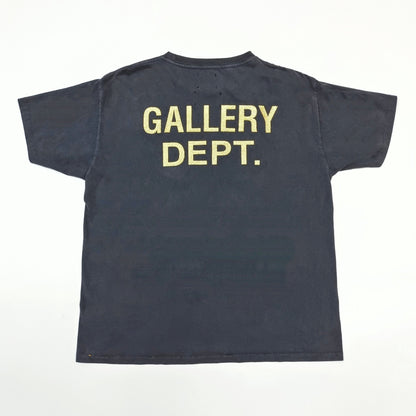 Gallery DEPT.