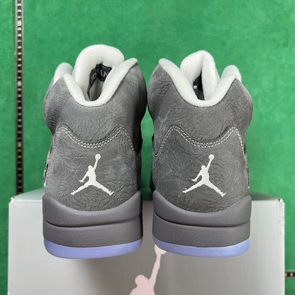 Air Jordan 5 Retro