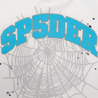 Sp5der
