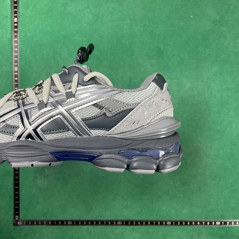 Asics Gel- Cumulus 16 TG