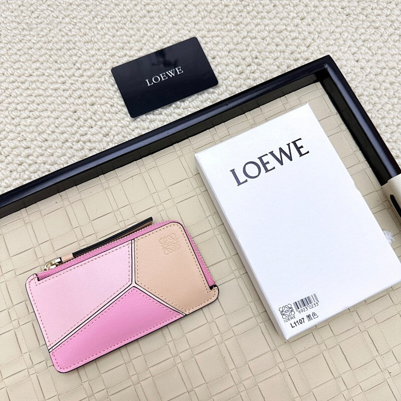 LOEWE