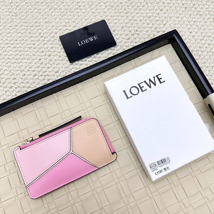 LOEWE