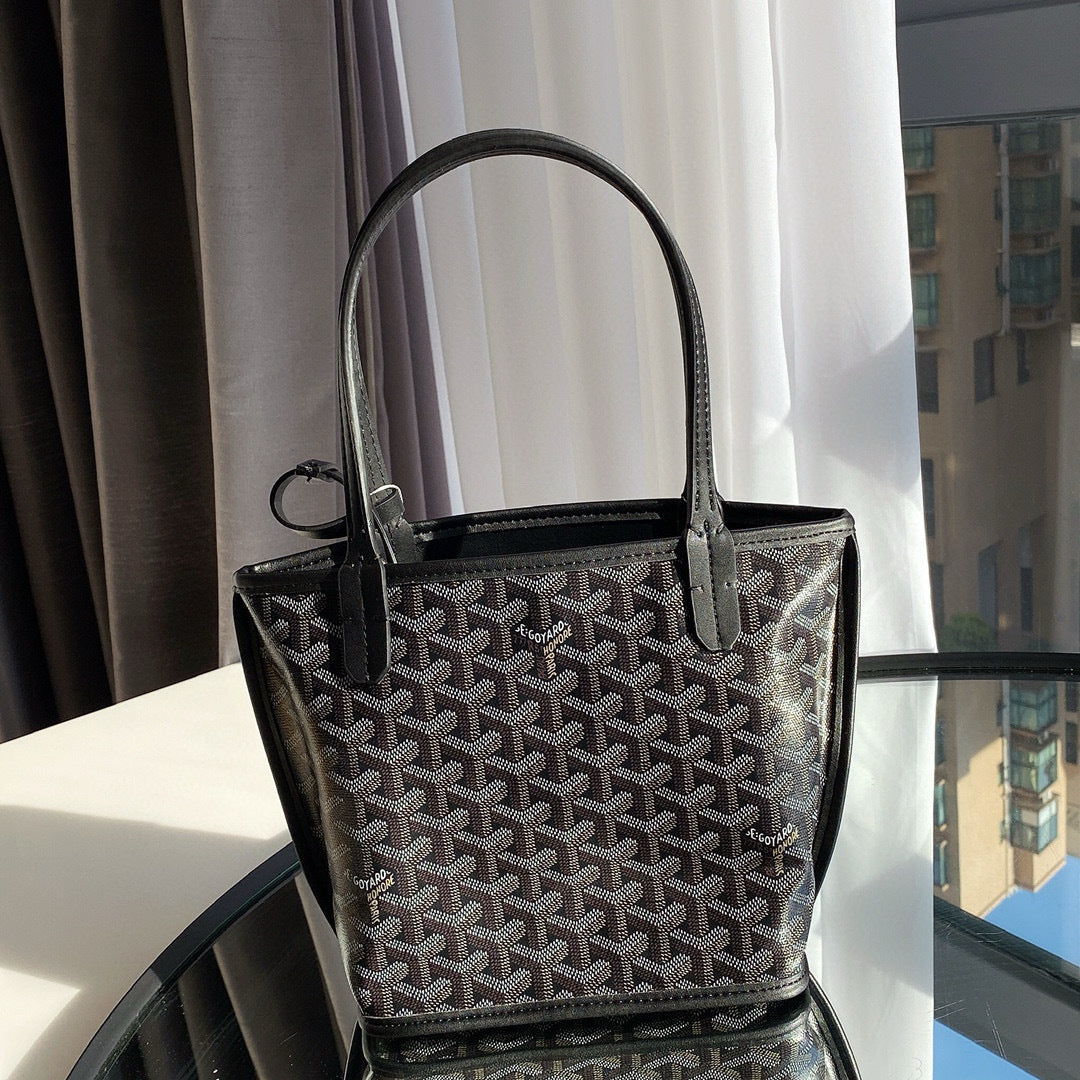 Goyard